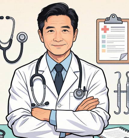 王志军2用户口碑